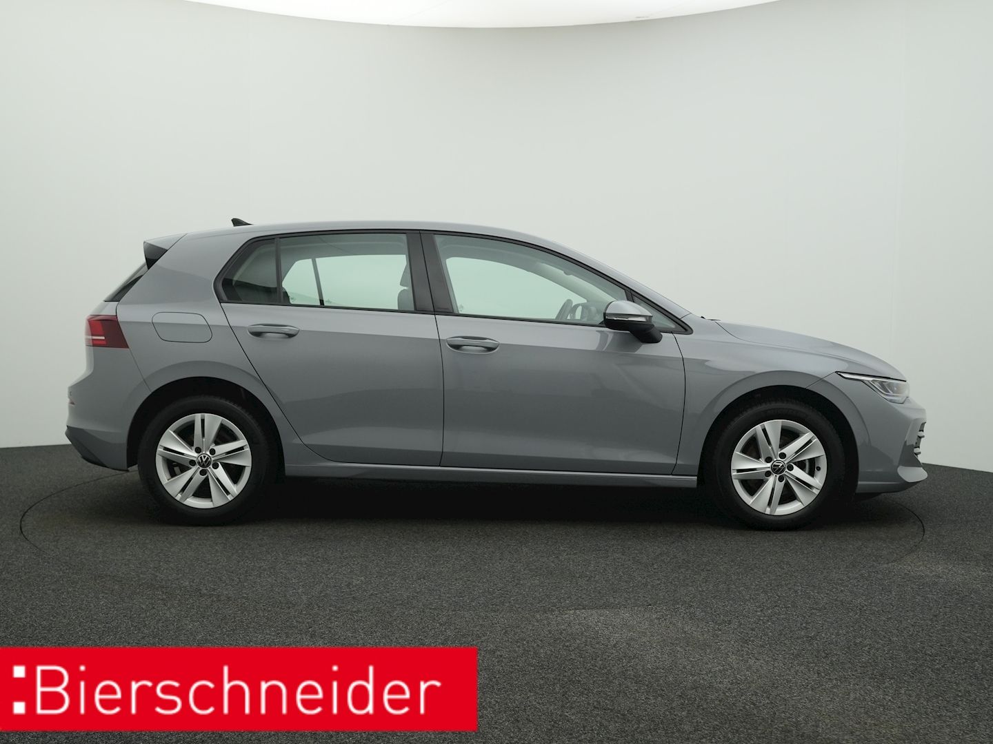 Volkswagen Golf - Bild 7