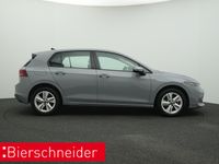 Volkswagen Golf - Vorschau Bild 7