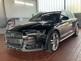 Audi A6 allroad 3.0TDI *TOP Ausstattung* - scheckheftgepflegte Audi A6 Allroad