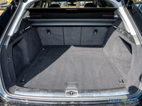 Audi A4 - Vorschau Bild 9