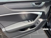 Audi A7 - Vorschau Bild 14