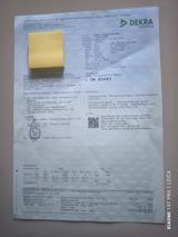 Iveco Daily 70 C180 Luftfederung Webasto Klima AHK3,5T - Tier-/Pferdetransport 3 5t