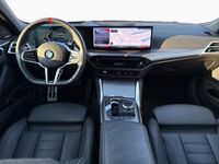 BMW M440 - Vorschau Bild 14
