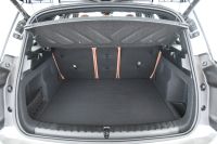 MINI Cooper C Countryman