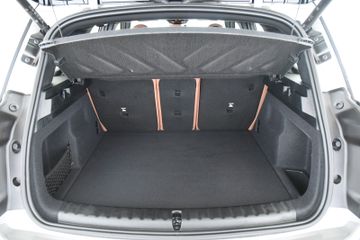 MINI Cooper C Countryman