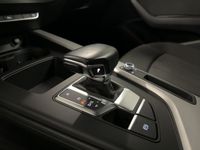 Audi A4 - Vorschau Bild 19