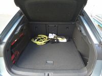 Volkswagen ID.7 - Vorschau Bild 8