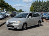 Suzuki Liana 1.6 Comfort - Suzuki Liana: Kombi
