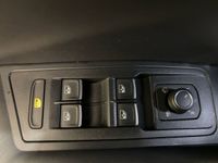 Volkswagen T-Roc - Vorschau Bild 14