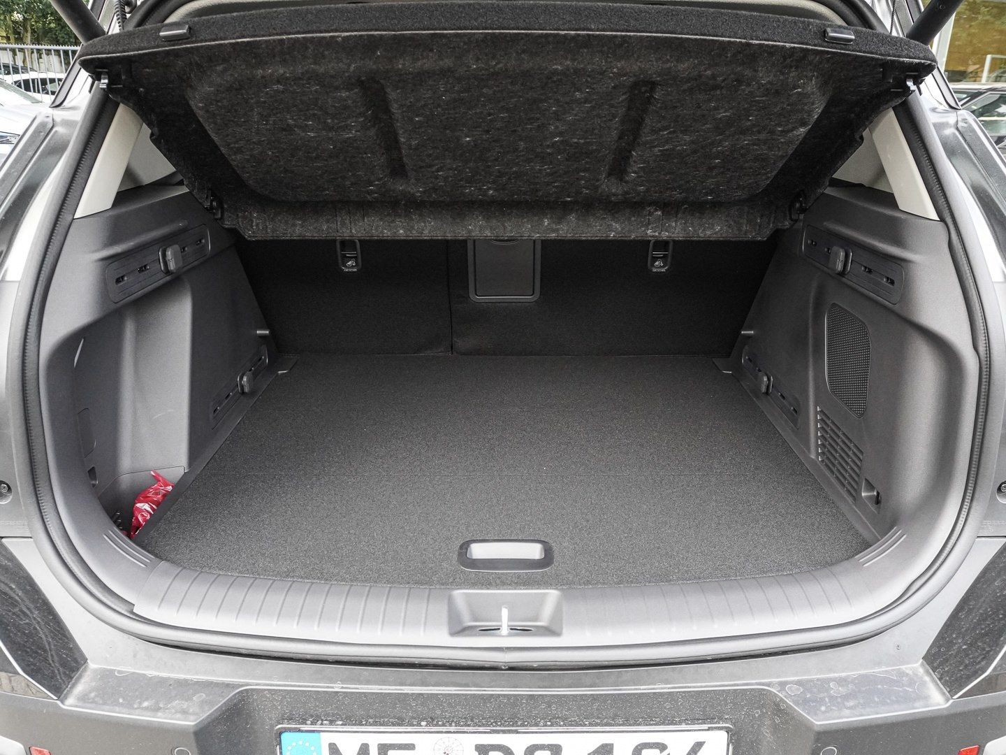 Kia Andere - Bild 20