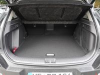 Kia Andere - Vorschau Bild 20