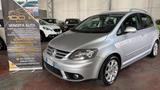 Volkswagen Golf Plus 2.0 16V FSI Sportline - Volkswagen Golf Plus: Fsi