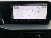 Audi Q3 - Vorschau Bild 7