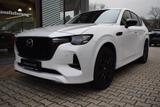 Mazda CX-60 2.5 PHEV 328PS Homura Con-P Dri-P Com-P Bo - Mazda CX-60 Plug-in Hybrid (PHEV) Gebrauchtwagen