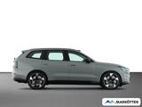 Volvo EX90 Ultra Twin Motor AWD 7-Sitzer/22''/B&W/AHK - Volvo EX90 Neuwagen