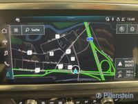 Audi Q3 - Vorschau Bild 12