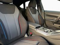 BMW 430 Gran Coupé - Vorschau Bild 6