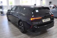 Opel Astra L 1.6 ST GS *MULTIM./LED/SHZ/PDC/360/AHK*