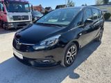 Opel Zafira C Business Edition Start/Stop