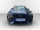 Cupra Formentor 1.5 TSI VIRTUAL*LED*ACC*PARKLENK*EL. H - gebrauchte Cupra Formentor aus dem Jahr 2021