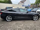 Audi A5 Sportback 3.0 TDI*quattro*3X-S-Line* - Audi A5: Sportback TDI