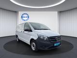 Mercedes-Benz Vito 116 CDI RWD lang*NAVI*SHZ*KLIMA*KAMERA - gebrauchte Mercedes-Benz Vito aus dem Jahr 2023