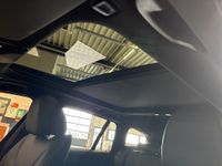 BMW 330 - Vorschau Bild 15