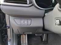 Genesis G70 - Vorschau Bild 37