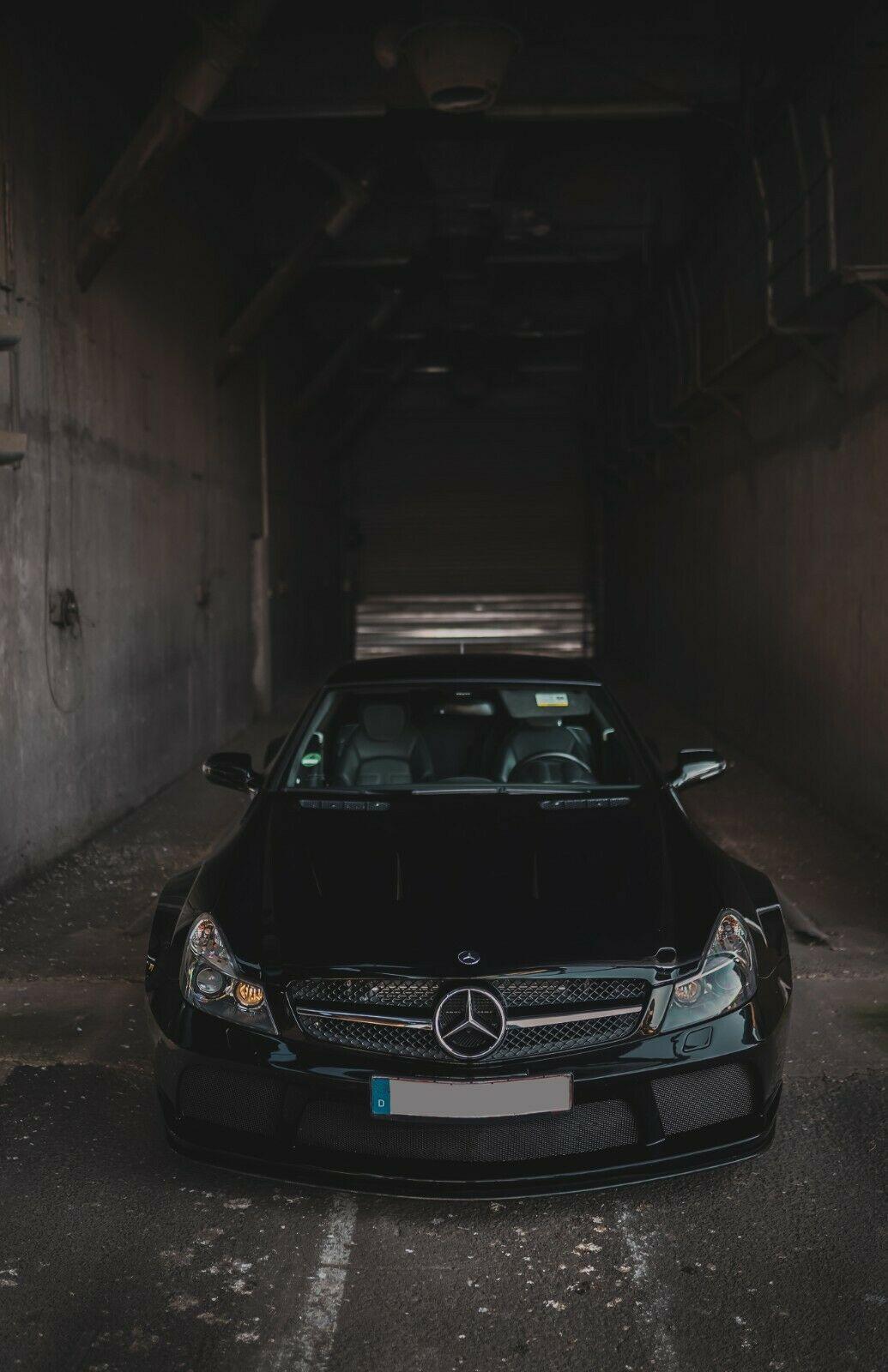 Car Image 26