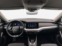 Skoda Octavia - Vorschau Bild 6