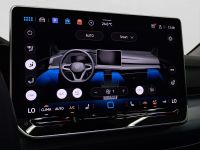 Volkswagen Golf - Vorschau Bild 15