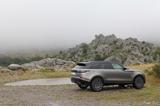Land Rover Range Rover Velar 3.0 D300 DYNAMIC SE AWD DY... - Land Rover Range Rover Velar in Braunschweig