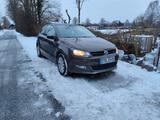 Volkswagen Polo 1.2 TDI Style Style - Volkswagen Polo Style mit Diesel-Antrieb
