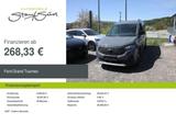 Ford Grand Tourneo Connect 1.5 EcoBoost Active 7Sitze - Gebrauchtwagen in der Nähe & deutschlandweit