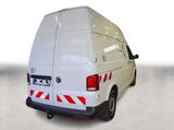 Volkswagen T6.1 Transporter 2.0 TDI lang Hochdach DAB+AHK - Angebote