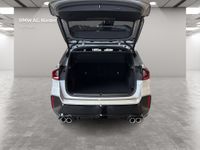 BMW X1 - Vorschau Bild 8