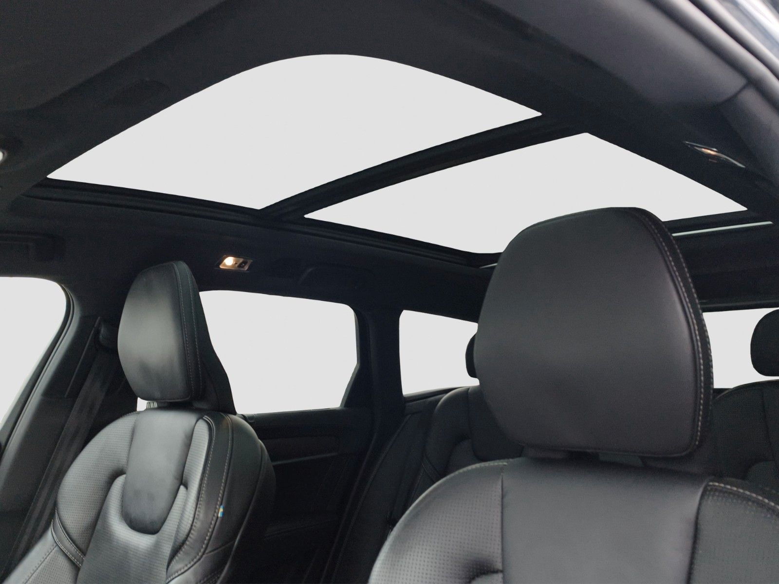 Volvo V90 Cross Country Pro D5 AWD*Standh*Headup* foto 20