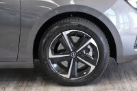 Opel Astra L 1.2 ST GS 48V *MULTIM./LED/SHZ/360/AHK*