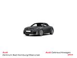 Audi TTS Roadster TFSI S tronic qu*Navi*Virtual*Xenon - gebrauchte Audi TTS aus dem Jahr 2023