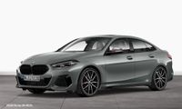 BMW M235 - Vorschau Bild 1