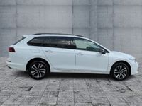 Volkswagen Golf - Vorschau Bild 7