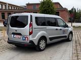 Ford Transit Connect AHK ACC Xenon L2 Lang M1 - Ford Transit Connect in München