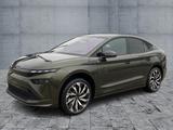 Skoda Enyaq Coupe 85x Sportline AHK MAXX WINTER 21ZOLL - Skoda Enyaq Gebrauchtwagen