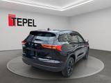 GWM HAVAL H6 LUXURY 1.5 HYBRID - GWM in Wuppertal