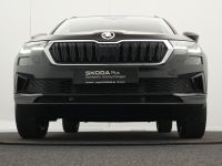 Skoda Karoq - Vorschau Bild 41