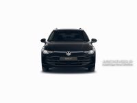 Volkswagen Golf - Vorschau Bild 11