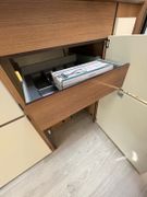 Other Across XSCAPE  725 LDA * Für die ganze Familie!