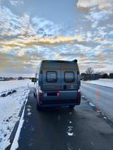 Hobby Vantana Premium - Hobby Solaranlage