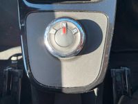 Dacia Spring - Vorschau Bild 17