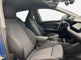 Audi Q6 e-tron advanced*LED*AHK*SHZ*PDC*NAVI - Audi Q6 e-tron SUV